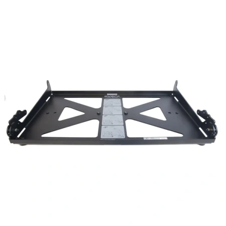 DAS Audio AXS-EVENT208