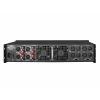 Купить DDM SOUND SL 4600 по выгодной цене в Челябинске