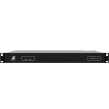 Купить S-Track DCORE 6464 Dante/AES67 по выгодной цене в Челябинске
