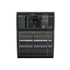 Купить Yamaha QL1 по выгодной цене в Челябинске