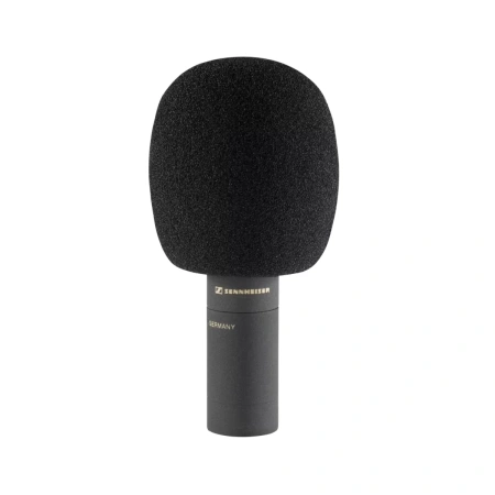 Купить SENNHEISER MKH 8020 STEREOSET по выгодной цене в Челябинске
