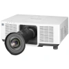 Купить Panasonic PT-MZ682W по выгодной цене в Челябинске
