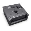 Купить LD Systems CURV 500 ES по выгодной цене в Челябинске