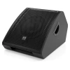 Купить SE Audiotechnik SMX 12 по выгодной цене в Челябинске