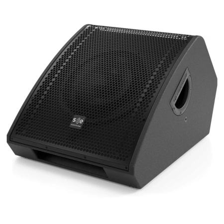 Купить SE Audiotechnik SMX 12 по выгодной цене в Челябинске