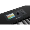 Купить Studiologic SL73 Studio по выгодной цене в Челябинске