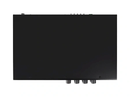 Купить Intrend ITMXAMP-120MT по выгодной цене в Челябинске