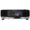 Купить Epson EB-L1100U по выгодной цене в Челябинске