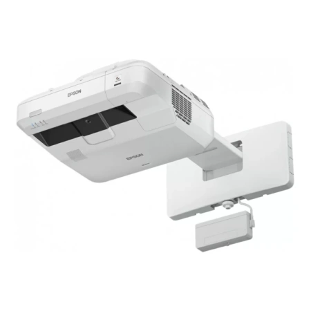 Купить Epson EB-1470Ui по выгодной цене в Челябинске