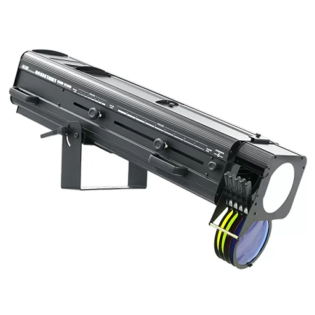 Купить ИМЛАЙТ DTL ASSISTANT HMI-1200 (V2) по выгодной цене в Челябинске