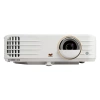 Купить ViewSonic px748 4k по выгодной цене в Челябинске