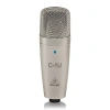 Купить BEHRINGER C-1U по выгодной цене в Челябинске