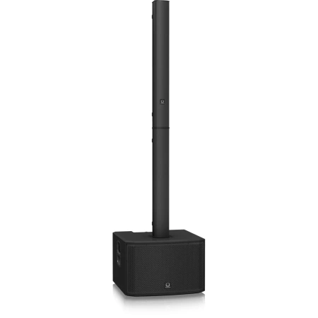 Купить TURBOSOUND IP3000 по выгодной цене в Челябинске