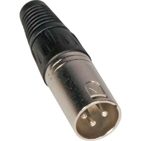 INVOTONE XLR3M100