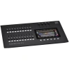 Купить ETC ColorSource 20 AV по выгодной цене в Челябинске