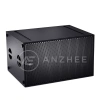 Купить Anzhee iX 218B black по выгодной цене в Челябинске