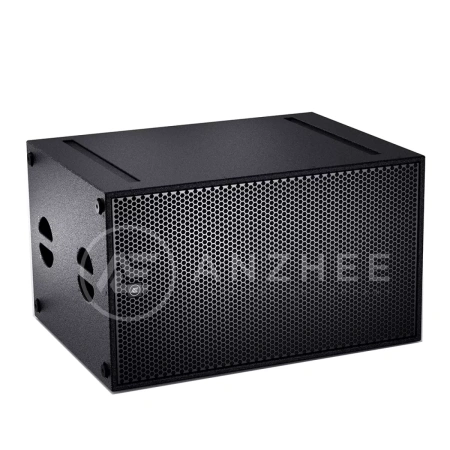 Купить Anzhee iX 218B black по выгодной цене в Челябинске