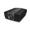 Купить BenQ LK990 по выгодной цене в Челябинске