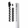 Купить LD Systems MAUI 11 G3 MIX по выгодной цене в Челябинске