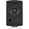 Купить TANNOY AMS 5ICT по выгодной цене в Челябинске