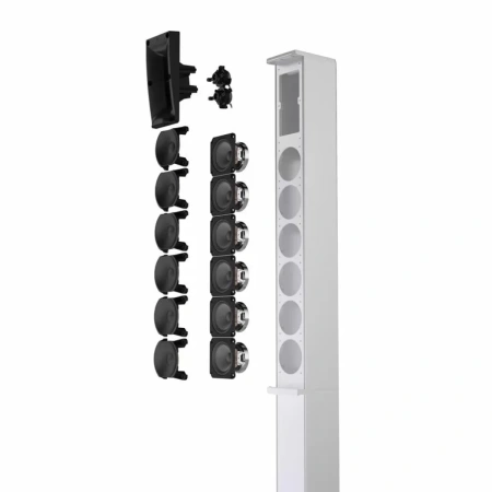 Купить LD Systems MAUI 11 G3 MIX по выгодной цене в Челябинске