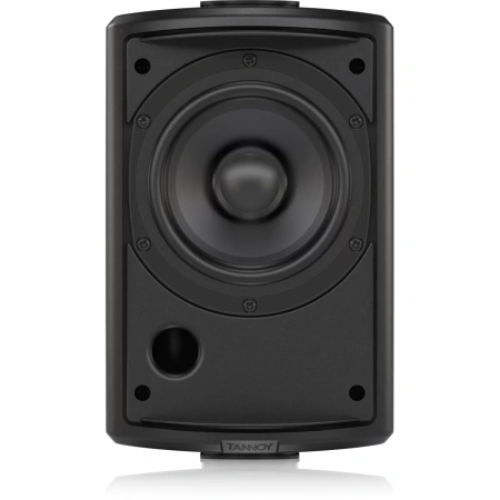 Купить TANNOY AMS 5ICT по выгодной цене в Челябинске