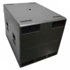 Купить Audiocenter L65S MK2 по выгодной цене в Челябинске