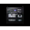 Купить DJ POWER WP-4 по выгодной цене в Челябинске
