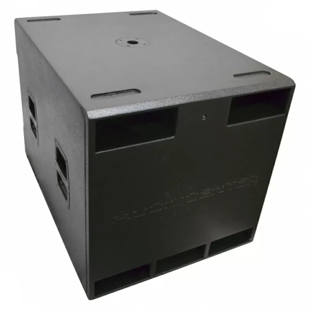 Купить Audiocenter L65S MK2 по выгодной цене в Челябинске