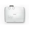 Купить Epson EH-TW7100 по выгодной цене в Челябинске