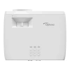 Купить Optoma ZH462 по выгодной цене в Челябинске