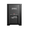 Купить Genelec S360AP по выгодной цене в Челябинске