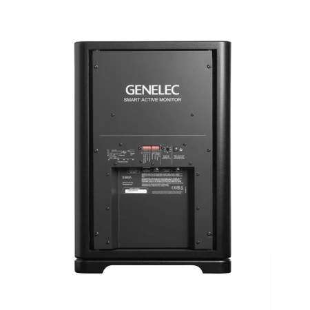 Купить Genelec S360AP по выгодной цене в Челябинске