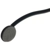 Купить Shure SM35-XLR по выгодной цене в Челябинске