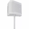 Купить LD Systems MON 8 A G3 W по выгодной цене в Челябинске