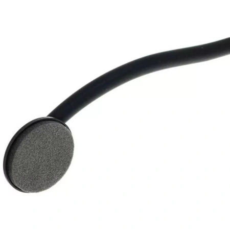 Купить Shure SM35-XLR по выгодной цене в Челябинске