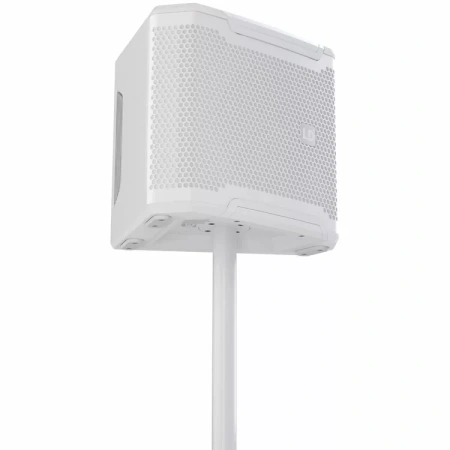 Купить LD Systems MON 8 A G3 W по выгодной цене в Челябинске