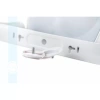 Купить CVGAUDIO RF616TW по выгодной цене в Челябинске