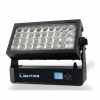Купить I LIGHTING IL-36x10 CW WW Zoom wall washer по выгодной цене в Челябинске