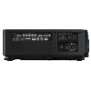 Купить BenQ LU9915 по выгодной цене в Челябинске