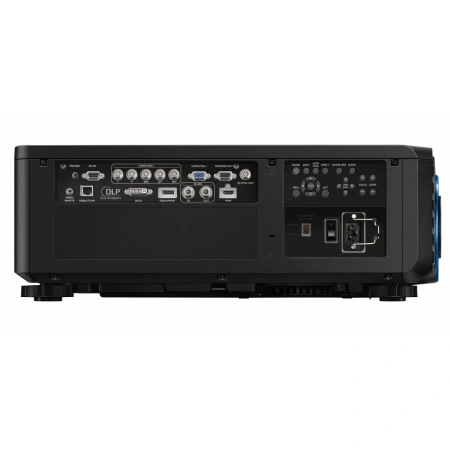 Купить BenQ LU9915 по выгодной цене в Челябинске