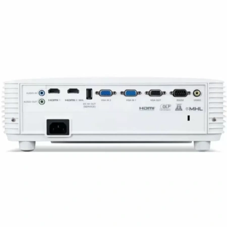 Купить Acer p1555 по выгодной цене в Челябинске