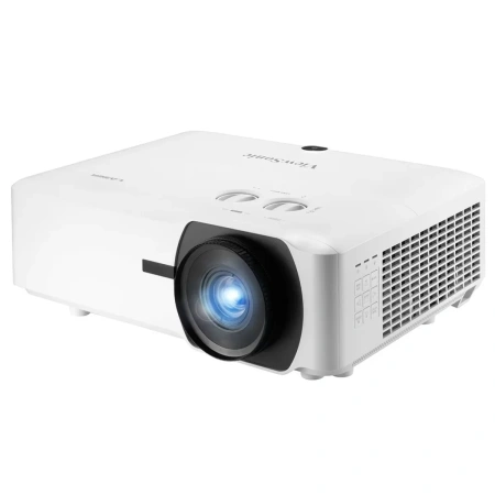 Купить ViewSonic LS850WU по выгодной цене в Челябинске