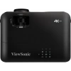 Купить ViewSonic PX728-4K по выгодной цене в Челябинске