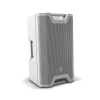 Купить LD Systems ICOA 12 A W по выгодной цене в Челябинске