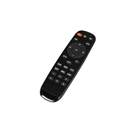 Купить DSPPA DW-0235 по выгодной цене в Челябинске