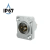 Купить Seetronic J3F2C-W-67 по выгодной цене в Челябинске