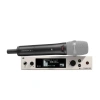 Купить SENNHEISER EW 300 G4-BASE SKM-S-AW+ по выгодной цене в Челябинске