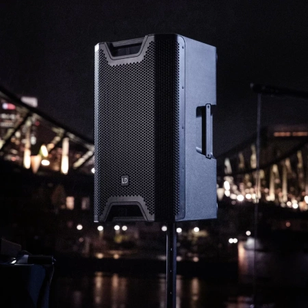Купить LD Systems ICOA 12 по выгодной цене в Челябинске