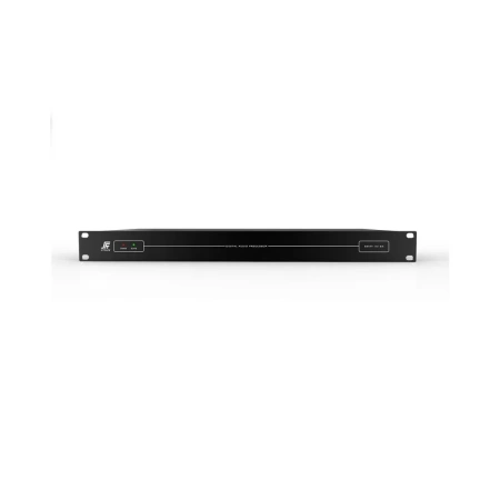 Купить S-Track SWIFT X1616N по выгодной цене в Челябинске